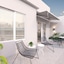 Great Living Koukaki