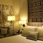 Dusit Thani Residence Davao