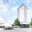 Hotel Restart