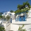 Agnanti Hotel