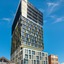 Hotel Indigo Adelaide Markets By Ihg
