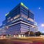 Holiday Inn Werribee By Ihg