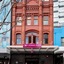 Crowne Plaza Hobart By Ihg