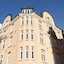 Bergen Harbour Hotel, Worldhotels Crafted