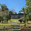 Tupa Lodge