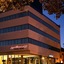 Amerian Rafaela Hotel
