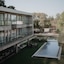 La Urumpta Hotel, Aken Mind