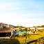 Span Suites & Villas