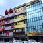 Oyo 1231 Ar Rayyan Boutique Hotel