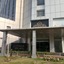 Aristocrat Hotel, New Town, Kolkata