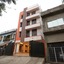 Oyo Flagship 22740 Near Anisabad Golambar