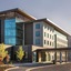 Doubletree By Hilton Karaka