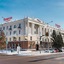 Ramada By Wyndham Nur - Sultan