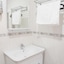 A Lanna Boutique House