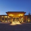 Hotel Indigo Karuizawa By Ihg