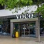Voco Manchester City Centre By Ihg