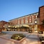 Luskin Hotel