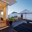 Daha Mansions Seminyak