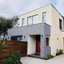 Apollo Bay Seal Apartments