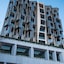 Crowne Plaza Sydney Burwood By Ihg