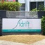 Adrift Apartments