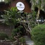 Sutera @ Mantanani Island Resort & Spa