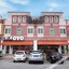 Hotel O Walk Inn