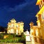 The Everest Hill Resort & Spa-Kumbhalgarh