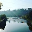 Garur Valley
