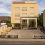 Clarks Inn Suites Katra