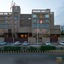 Five Petals Hotel & Banquets