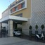 Club Mahindra Dwarka