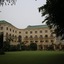 Dlf Club 4
