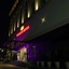 Hotel Wj Grand