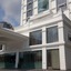 Hotel Karthika Park