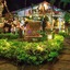 Shivers Oasis Luxury Rooms