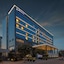 Radisson Blu Faridabad