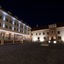Palace Art Hotel Pezinok