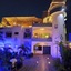 Le Hublot