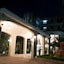 Constellation Hotel