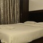 Hotel Mm Continental