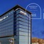 Park Inn By Radisson, Jeddah Madinah Road