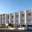 The Glorious Hotel
