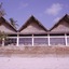 Jumuia Conference & Beach Resort