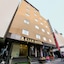 Hotel Kian By Jmd Group