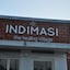 Indimasi-The Healing Village