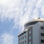 Lemon Tree Hotel Banjara Hills