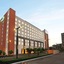 Lemon Tree Hotel Sohna Road