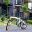 Apart-Hotel Vivi Residence & Spa
