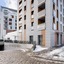 Elite Apartments Spa Zone
